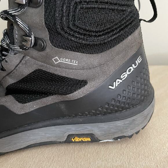 Vasque Breeze LT GTX Hiking Boots main image 10